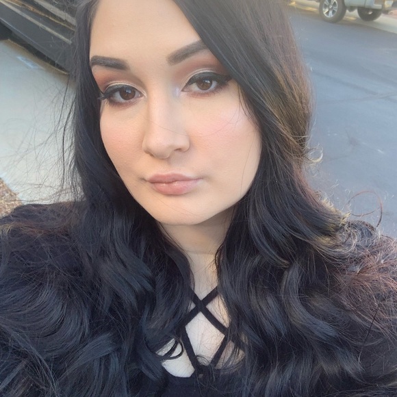 kassiekitten95